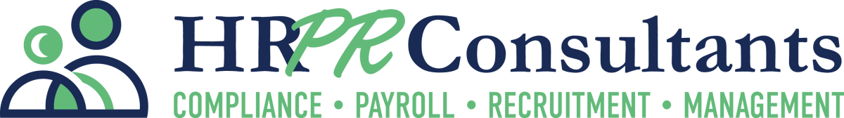 hrprconsultants.com